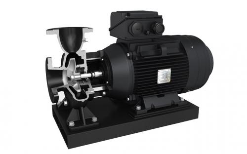 llk-h--type-close-coupled-centrifugal-pump-2.jpg