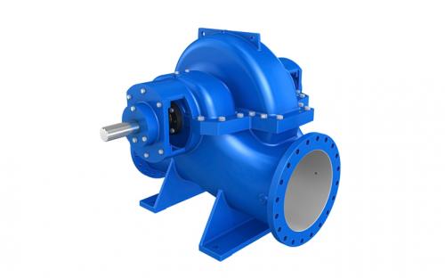 nmz-type-horizontal-split-case-centrifugal-pump-1_1501829074.jpg